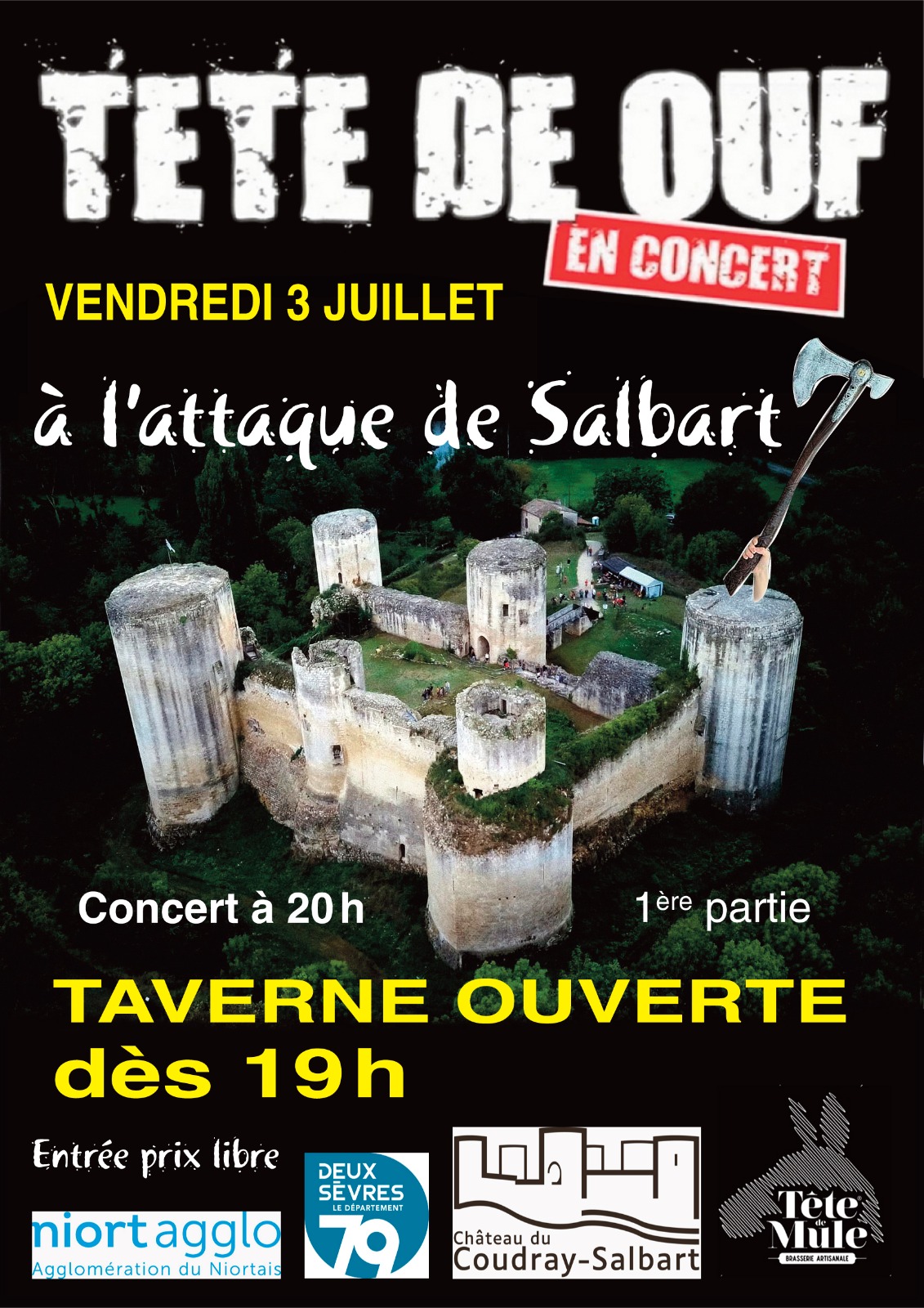 chateau-de-salbart