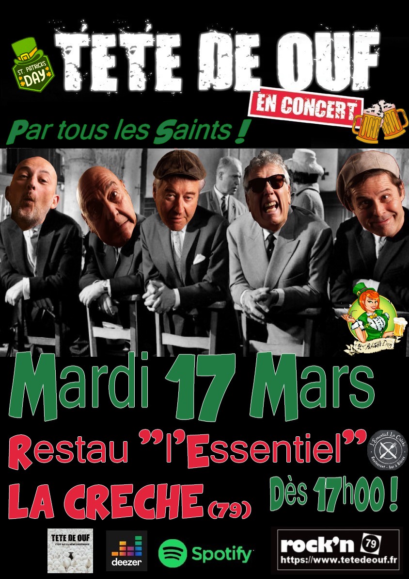 les-tontons-flingeurs