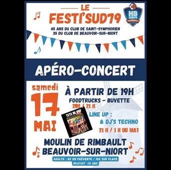 festisud-beauvoir-mai-2025
